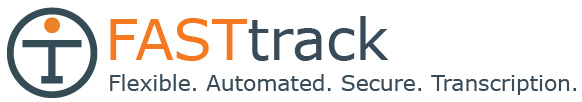 Image of T-Base FASTtrack logo