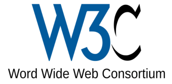 US Accessibility Laws - W3C